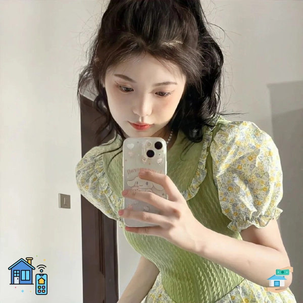 小北