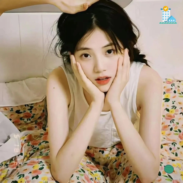 阿泽